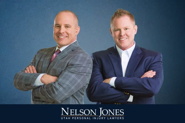 Our Dog Bite Lawyers