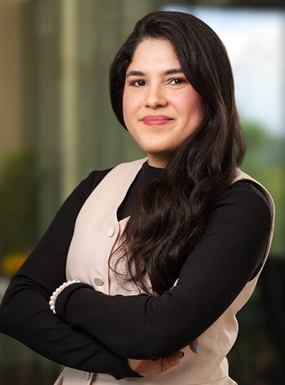 Carmen Corona
