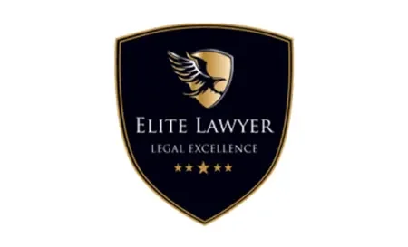 Elite Lawyer