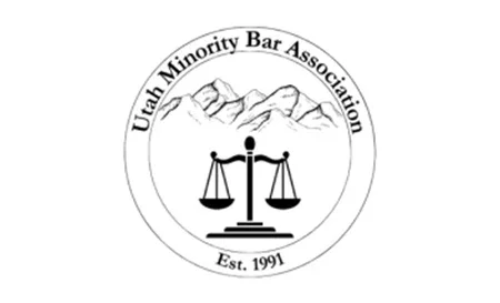 Utah Minority Bar Association