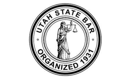 Utah State Bar