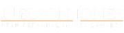 Nelson Jones Law Firm