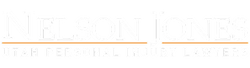 Nelson Jones Law Firm